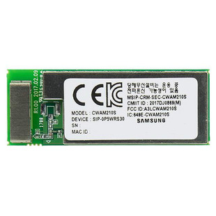 SIP-0P5WRS301 Image
