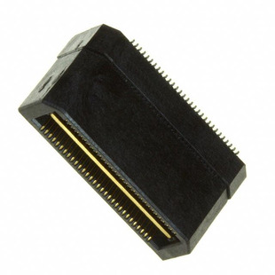 QTH-030-03-F-D-A Image