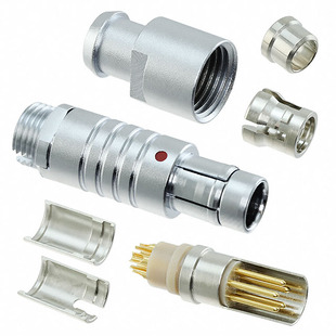 S20F1C-P05MFG0-450S Image