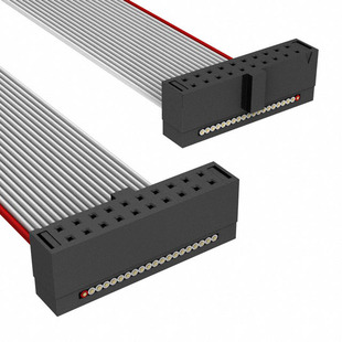 TCSD-10-D-12.00-01-N Image