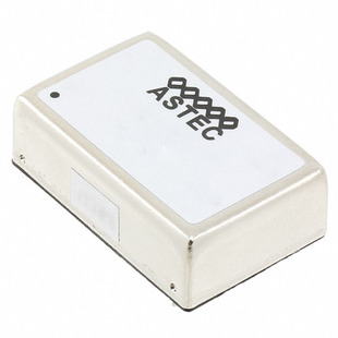 ASA00CC36-LS Image