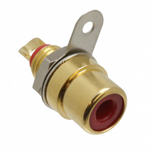BPJF02AUX Image