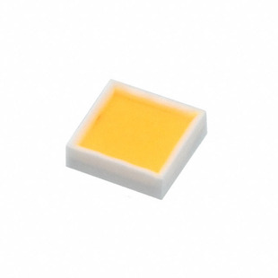 MHBAWT-0000-000F0HC435H Image