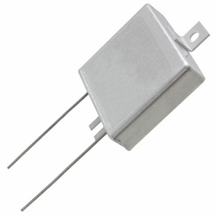 MLP331M250EK1A Image