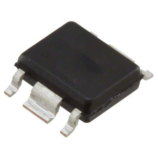 S-13A1G19-E6T1U3 Image