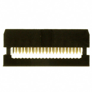 SFH21-PPPN-D10-ID-BK-M181 Image