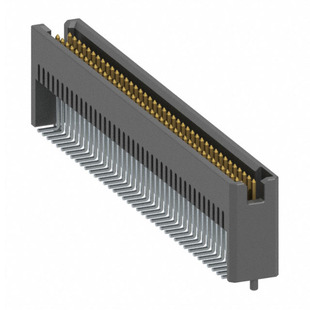 TFM-140-32-S-D-A-K Image