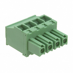 1986374-4 Image