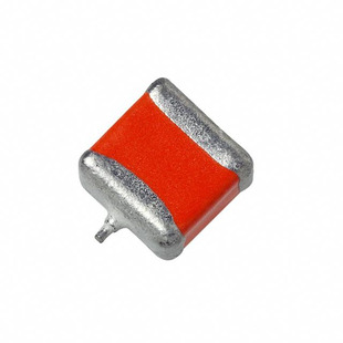595D157X0010D2T Image