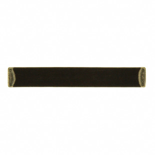 AF116M157502-T Image