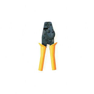 PA1648 Image