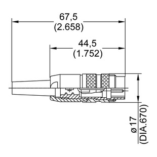 T 3260 551 Image