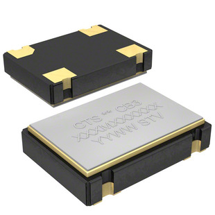 CB3LV-3I-24M545454 Image