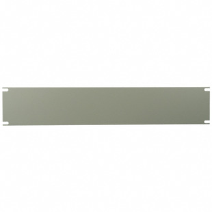 PBPA19003CG2 Image