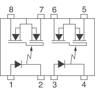 PS7122A-2B-A Image