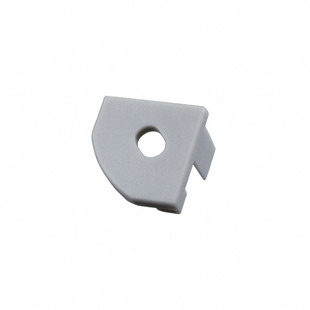 ZRC-18C-ECH Image