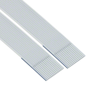 0151660193 Image