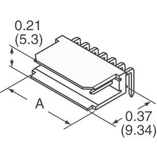 76382-411LF Image