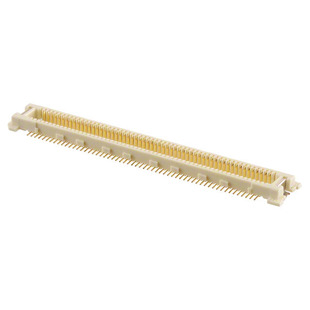 FX11LB-116P-SV(21) Image