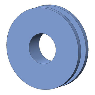 G-501-1 Image