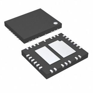 LT3954EUHE#PBF Image