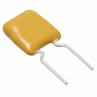 SR651E334MAATR2 Image