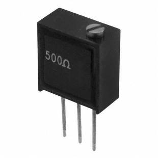 Y006950R0000K0L Image