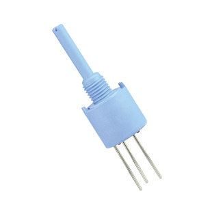 392JB10K Image
