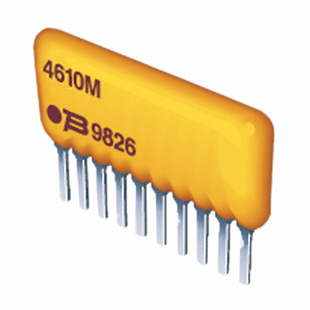 4610M-104-151/121L Image