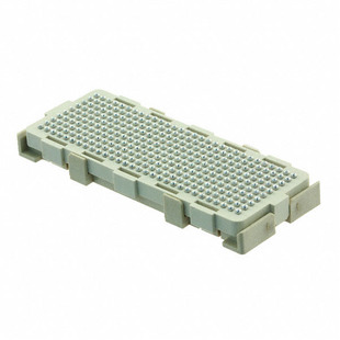 84501-001LF Image