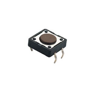 95C12A3GWRT Image