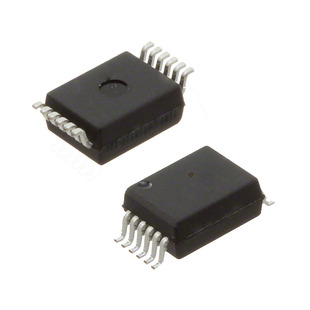 ACFL-6211U-560E Image