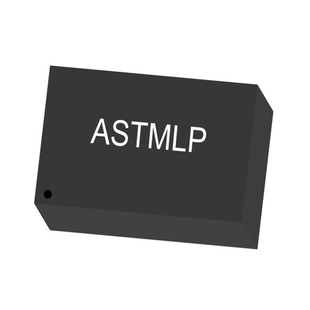 ASTMLPFL-27.000MHZ-EJ-E-T Image