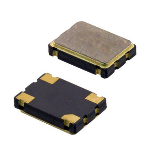 ASV-133.333MHZ-EC-T Image