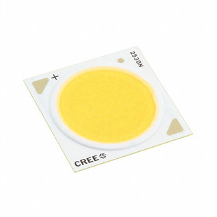 CXB2530-0000-000N0HT435G Image