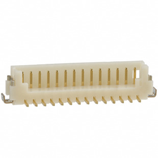 DF13-14P-1.25V(50) Image