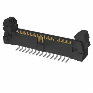 EHT-115-01-S-D-SM-22-K Image