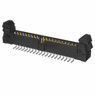 EHT-120-01-S-D-SM-18-K Image