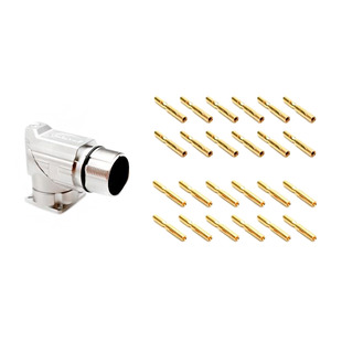 MA7RAP1201S-KIT Image