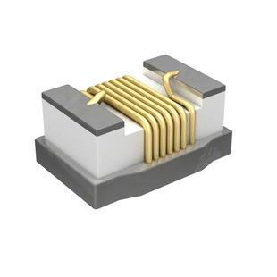 PE-0805CM150KTT Image