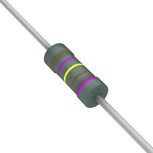 RNF14BTC1K74 Image