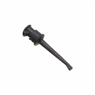 BU-P4555-0 Image