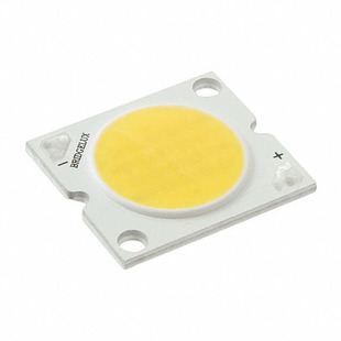 BXRA-27E2000-B-00 Image