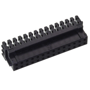 DF11-28DS-2R26(05) Image