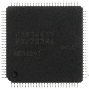 DF38344XV Image