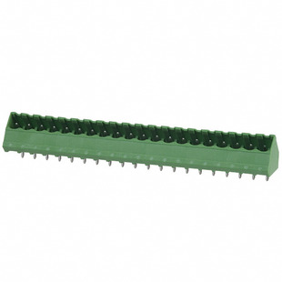 EDSTLZ990/20 Image