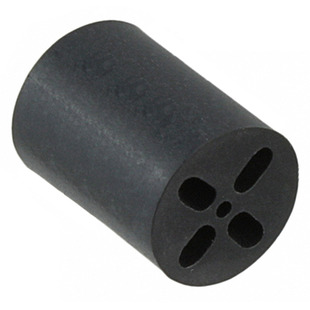 ELM 3-445 Image