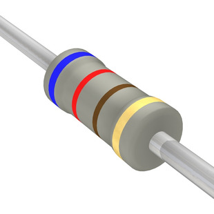 RSF200JB-73-620R Image