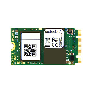 SFSA016GM1AA2TO-I-DB-216-STD Image