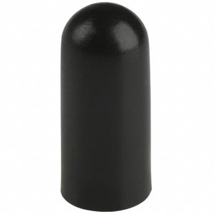 T1002BLKTOGGLECAP Image